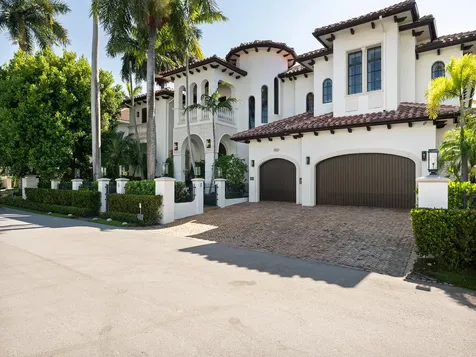 441 Royal Plaza Drive Fort Lauderdale FL 33301