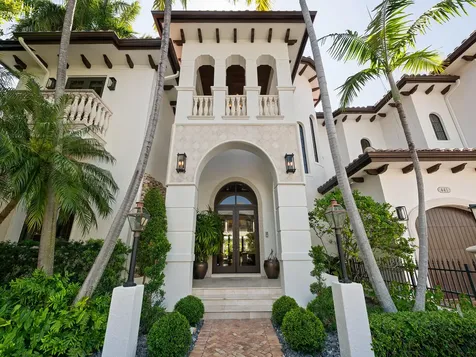 441 Royal Plaza Drive Fort Lauderdale FL 33301