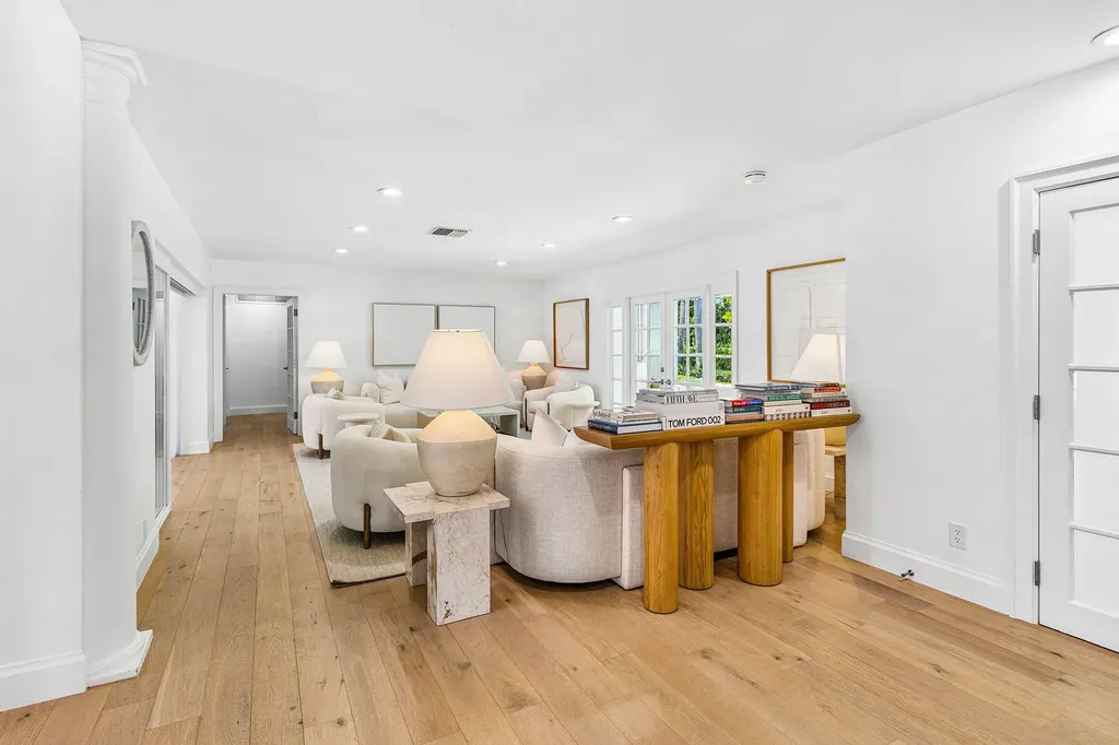 1251 Thatch Palm Drive Boca Raton FL 33432