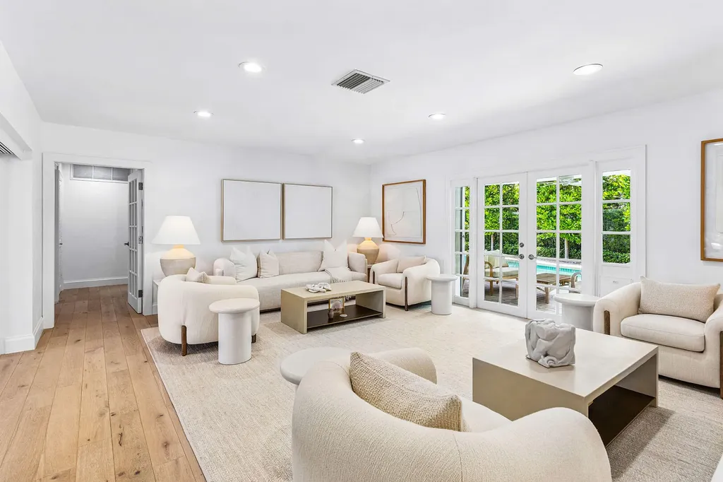 1251 Thatch Palm Drive Boca Raton FL 33432