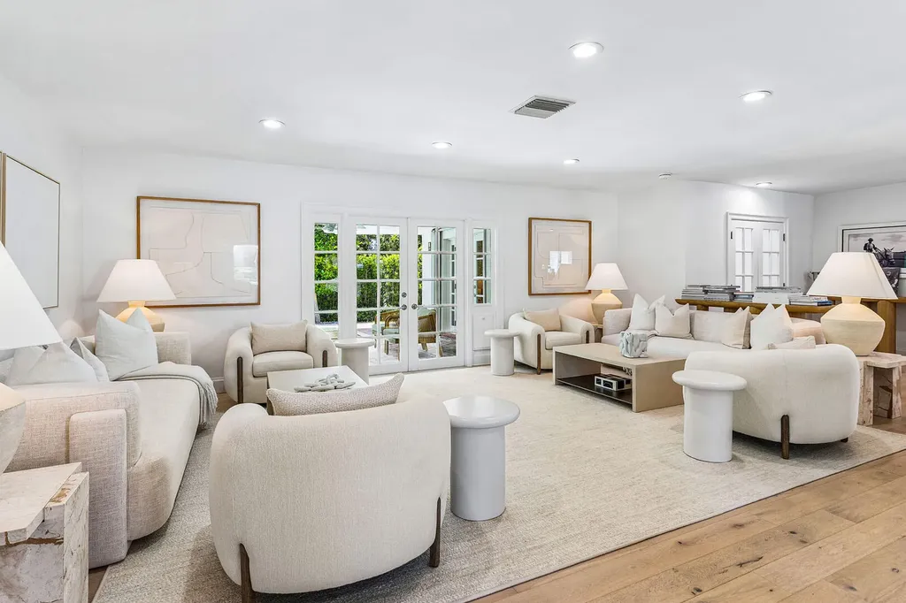 1251 Thatch Palm Drive Boca Raton FL 33432