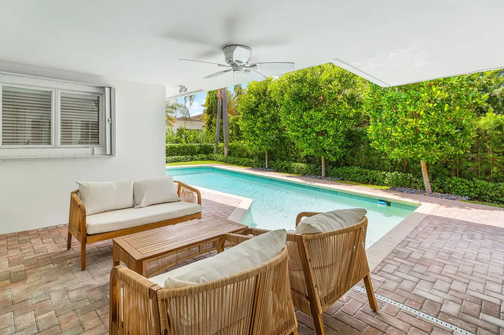 1251 Thatch Palm Drive Boca Raton FL 33432