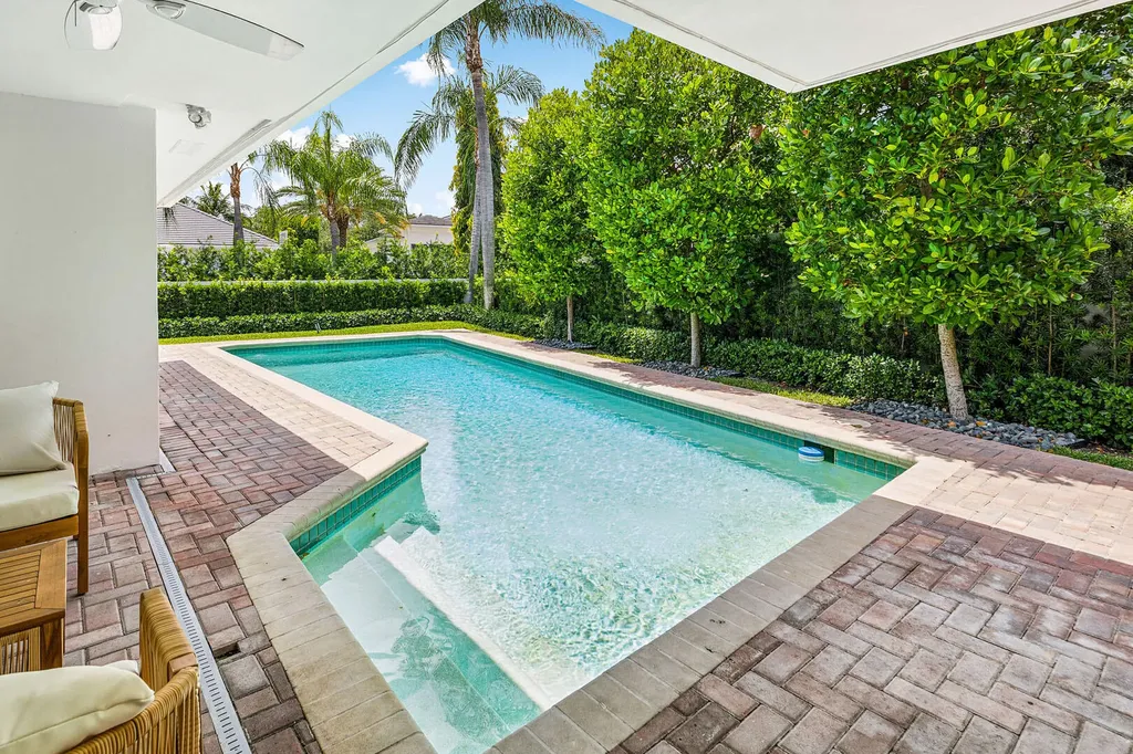 1251 Thatch Palm Drive Boca Raton FL 33432