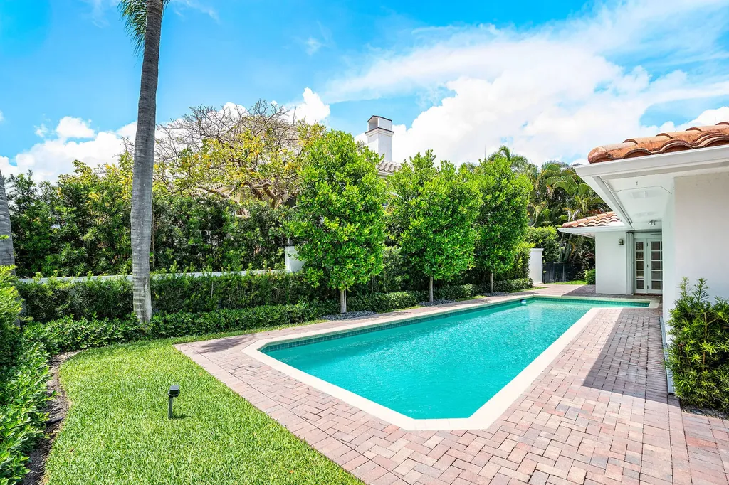 1251 Thatch Palm Drive Boca Raton FL 33432