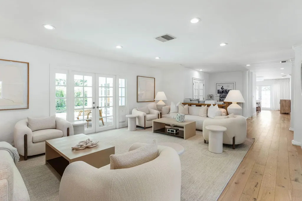 1251 Thatch Palm Drive Boca Raton FL 33432