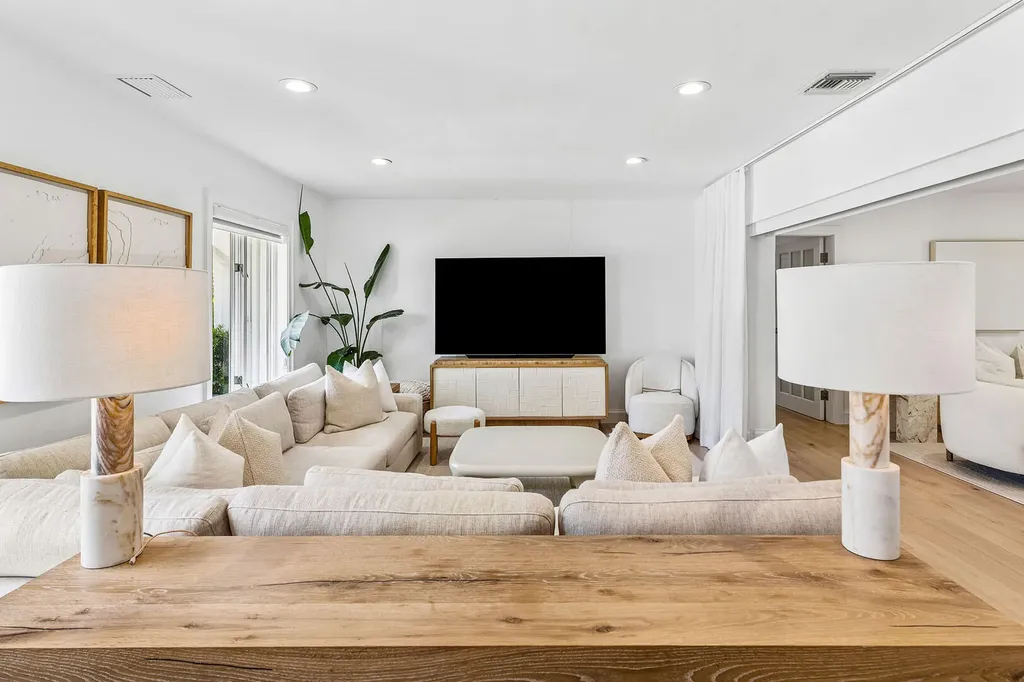 1251 Thatch Palm Drive Boca Raton FL 33432