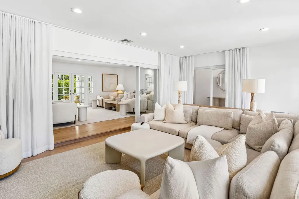 1251 Thatch Palm Drive Boca Raton FL 33432