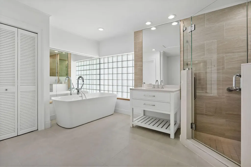 1251 Thatch Palm Drive Boca Raton FL 33432