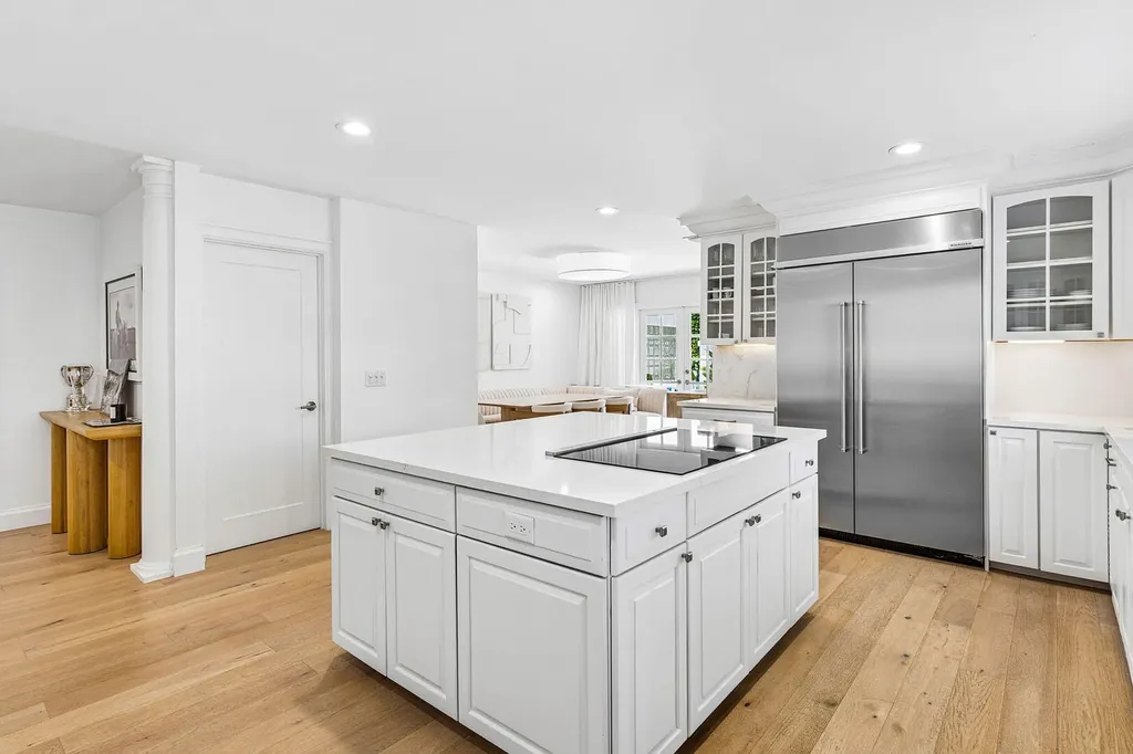 1251 Thatch Palm Drive Boca Raton FL 33432