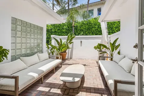 1251 Thatch Palm Drive Boca Raton FL 33432