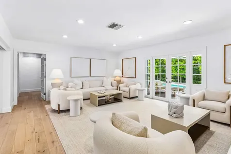 1251 Thatch Palm Drive Boca Raton FL 33432