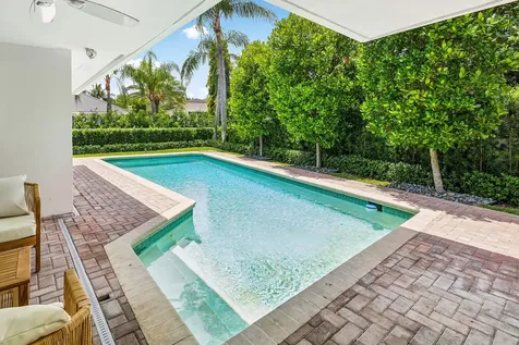 1251 Thatch Palm Drive Boca Raton FL 33432
