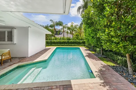 1251 Thatch Palm Drive Boca Raton FL 33432