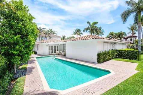 1251 Thatch Palm Drive Boca Raton FL 33432