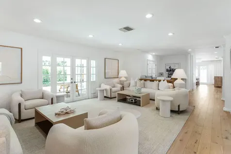 1251 Thatch Palm Drive Boca Raton FL 33432