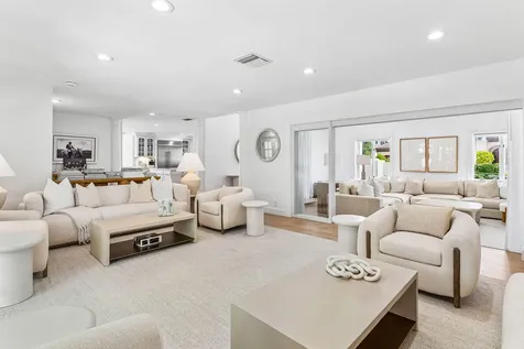 1251 Thatch Palm Drive Boca Raton FL 33432