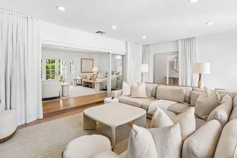 1251 Thatch Palm Drive Boca Raton FL 33432