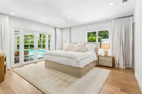 1251 Thatch Palm Drive Boca Raton FL 33432