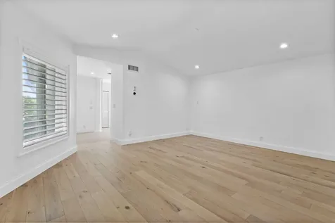 1251 Thatch Palm Drive Boca Raton FL 33432