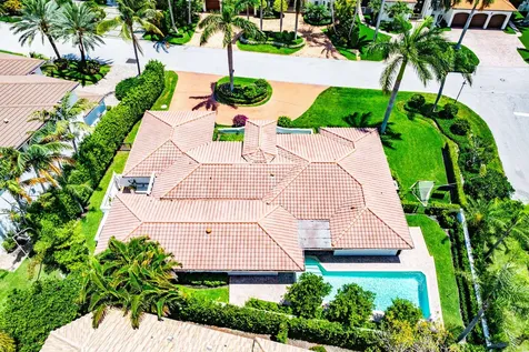 1251 Thatch Palm Drive Boca Raton FL 33432