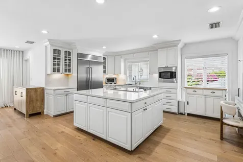 1251 Thatch Palm Drive Boca Raton FL 33432