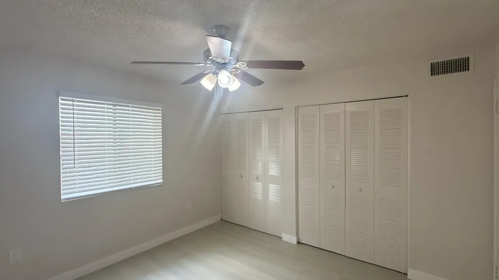 6106 Forest Hill Boulevard West Palm Beach FL 33415