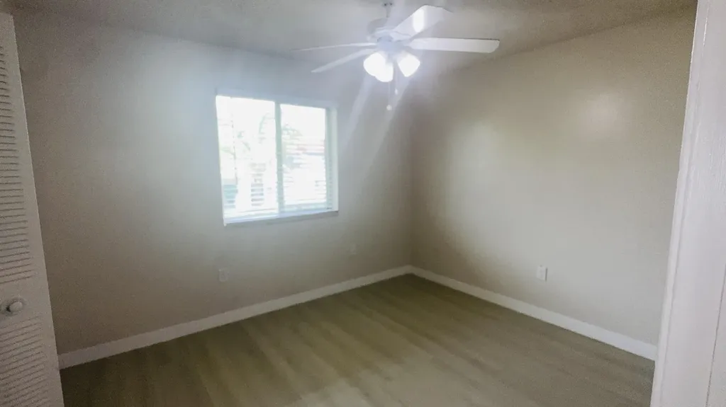 6106 Forest Hill Boulevard West Palm Beach FL 33415