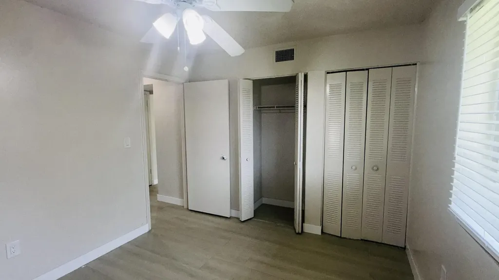 6106 Forest Hill Boulevard West Palm Beach FL 33415