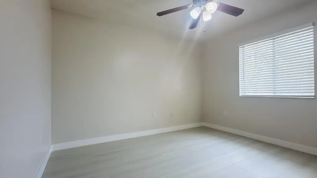 6106 Forest Hill Boulevard West Palm Beach FL 33415
