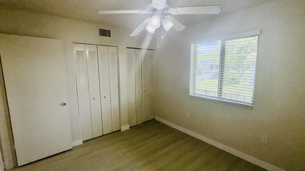 6106 Forest Hill Boulevard West Palm Beach FL 33415