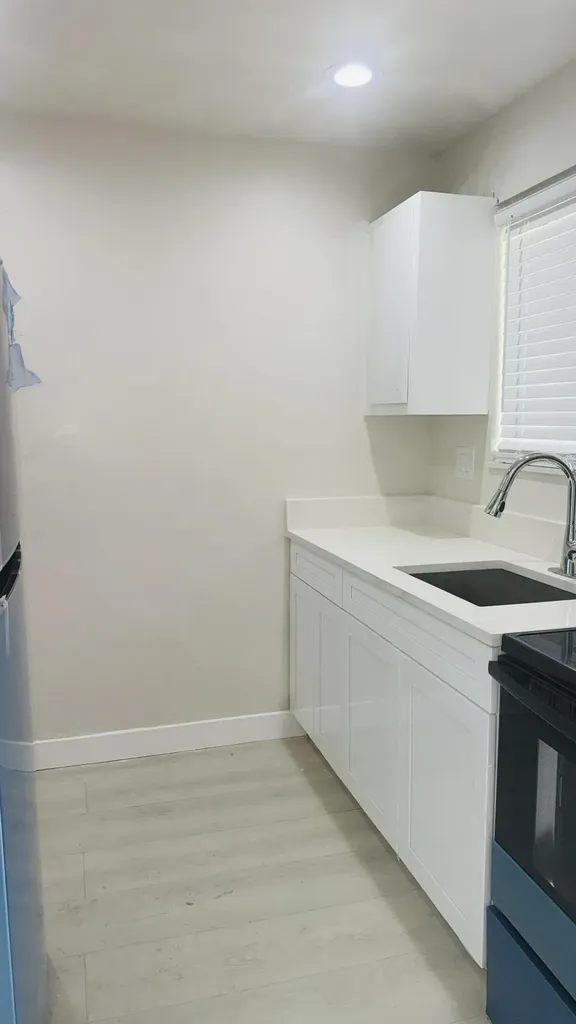 6106 Forest Hill Boulevard West Palm Beach FL 33415