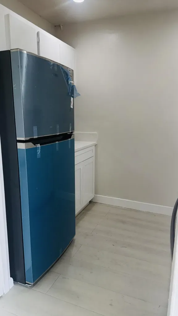 6106 Forest Hill Boulevard West Palm Beach FL 33415