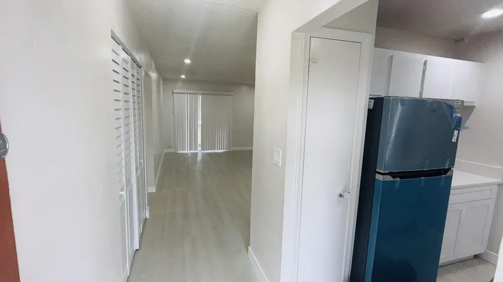 6106 Forest Hill Boulevard West Palm Beach FL 33415
