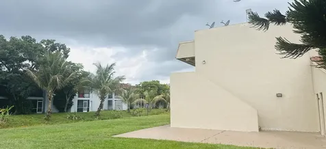 6106 Forest Hill Boulevard West Palm Beach FL 33415