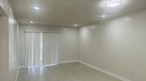 6106 Forest Hill Boulevard West Palm Beach FL 33415