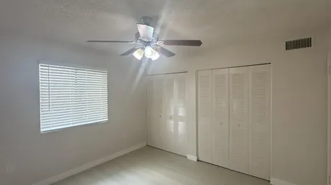 6106 Forest Hill Boulevard West Palm Beach FL 33415