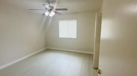 6106 Forest Hill Boulevard West Palm Beach FL 33415