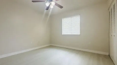 6106 Forest Hill Boulevard West Palm Beach FL 33415