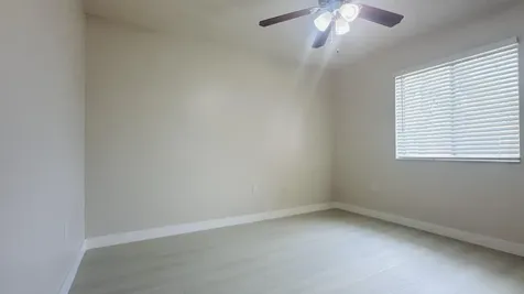 6106 Forest Hill Boulevard West Palm Beach FL 33415