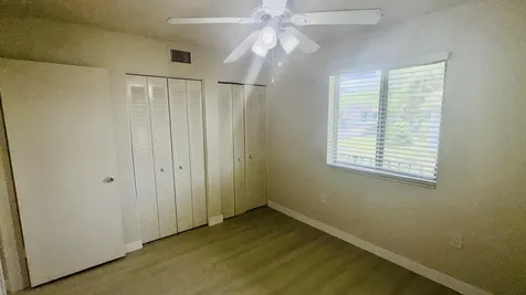 6106 Forest Hill Boulevard West Palm Beach FL 33415