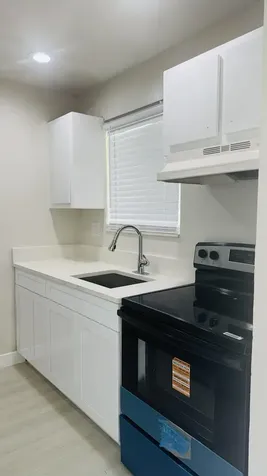 6106 Forest Hill Boulevard West Palm Beach FL 33415
