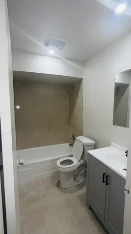 6106 Forest Hill Boulevard West Palm Beach FL 33415