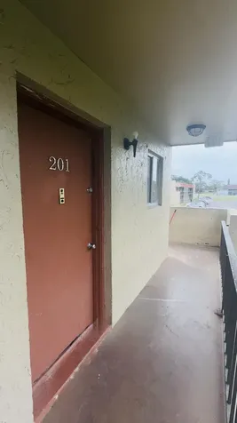 6106 Forest Hill Boulevard West Palm Beach FL 33415