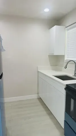 6106 Forest Hill Boulevard West Palm Beach FL 33415
