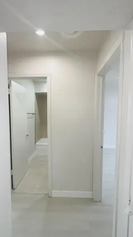 6106 Forest Hill Boulevard West Palm Beach FL 33415