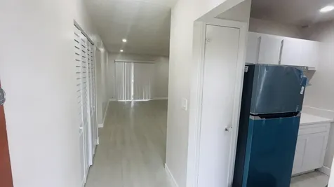 6106 Forest Hill Boulevard West Palm Beach FL 33415