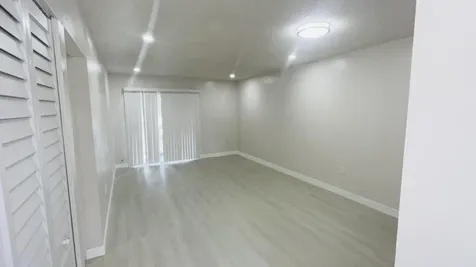 6106 Forest Hill Boulevard West Palm Beach FL 33415