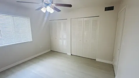 6106 Forest Hill Boulevard West Palm Beach FL 33415