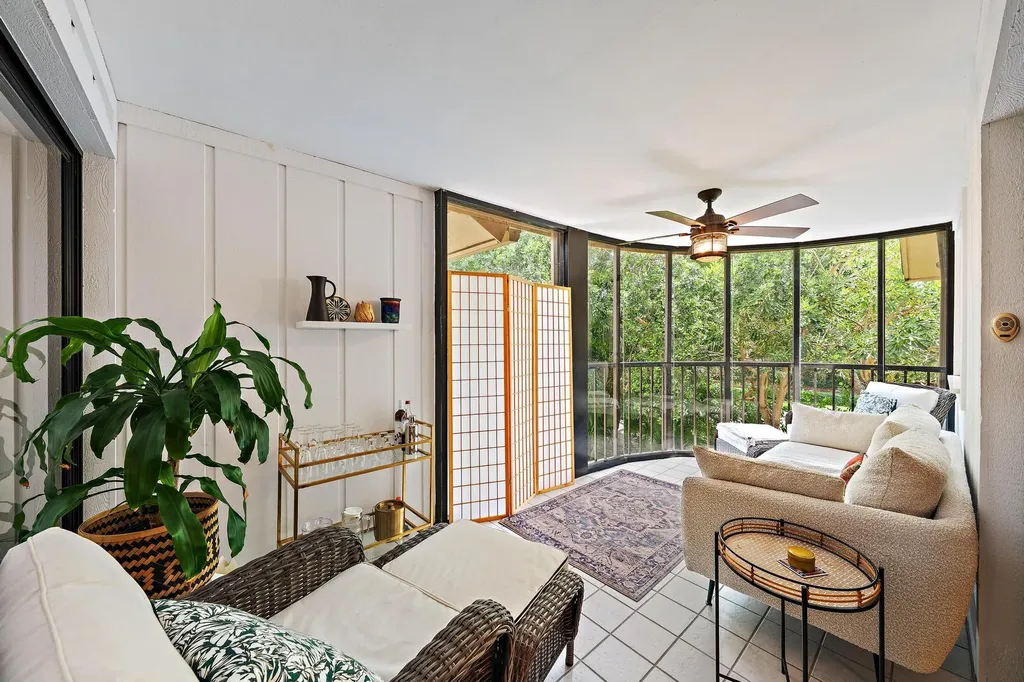 17165 Waterbend Drive Jupiter FL 33477