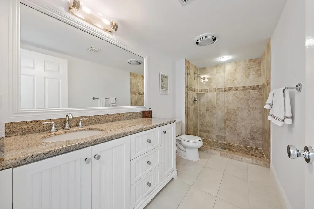 17165 Waterbend Drive Jupiter FL 33477